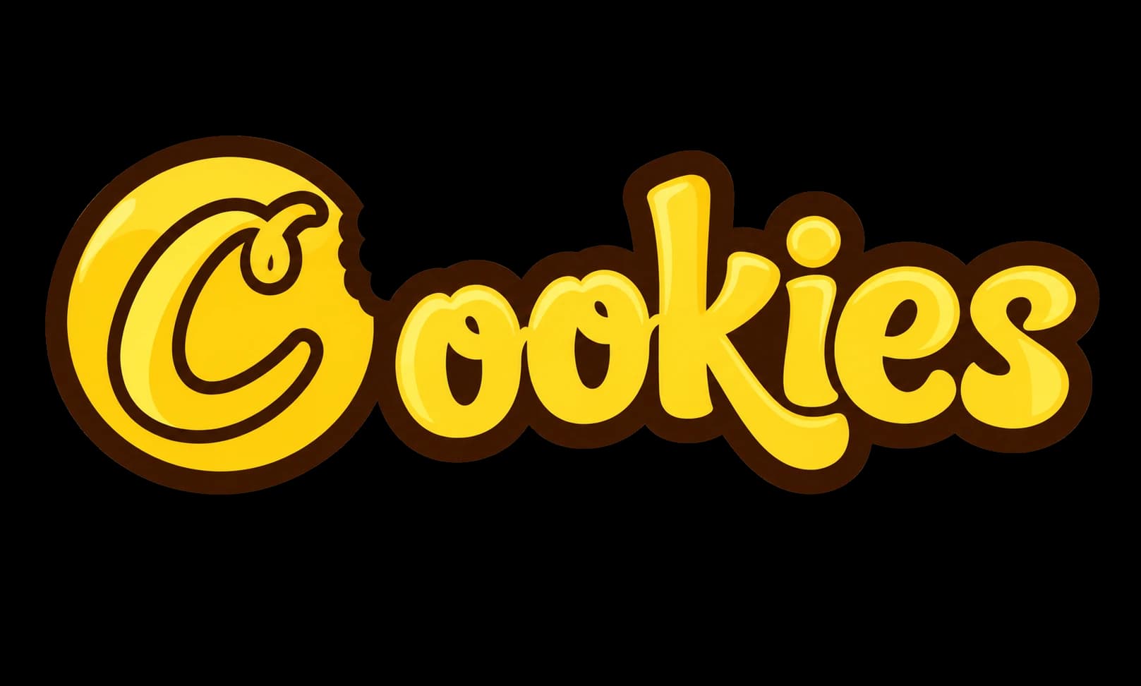 Cookies Hub